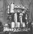 012 Tai Koo II engines.jpg