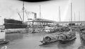 Steamship 'Chinhua' at Canton 1911-1912.jpg
