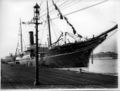 SS Chingtu Kobe 1909.jpg