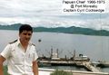 Sph600b Papuan Chief (1970-1977) @ Port Moresby.jpg