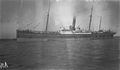 Steamship Kanchow 1906-07.jpg