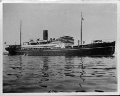 Shuntien II WikiSwire