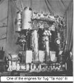017 Tai Koo III engines.jpg