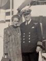 Capt and Mrs John Taylor.jpg
