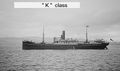 C179 'K' class 1920.jpg