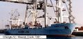 Sph134 Chengtu IV - Maersk Credo, Kokopo Chief II, 1991-.jpg