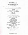 Kwangsi Xmas menu 1967.jpeg