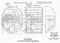 015 Oval boiler 3 furnace 1882.jpg