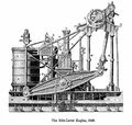 Side-lever engine, about 1849.jpg