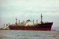 Yunnan at anchor off Kobe 1970.jpg