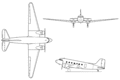 C-47.gif