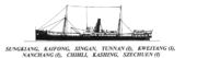 Kashing - WikiSwire