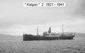 C182 Kalgan 2 (1921-1941).jpg