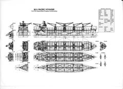 Chekiang IV - WikiSwire